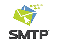 如何避免SMTP泄露网站真实IP？