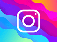 Instagram电脑PC端发帖（详细操作步骤）
