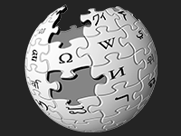 谷歌SEO优化如何做高质量维基百科外链(附详细操作方法)