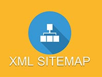 如何创建XML站点地图(并将其提交给Google)