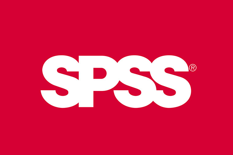 SPSS是什么？SPSS有哪些功能？